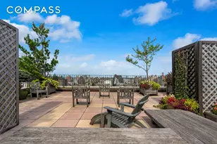 225 Central Prk W, New York City, NY 10024 - Photo 8