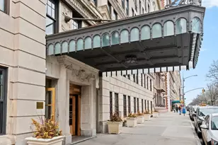 225 Central Prk W, New York City, NY 10024 - Photo 10