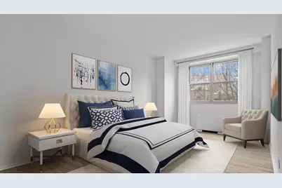 555 Kappock Street #4H, New York City, NY 10463 - Photo 14