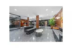555 Kappock St, New York City, NY 10463 - Photo 24
