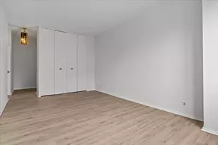 555 Kappock St, Bronx, NY 10463 - Photo 14