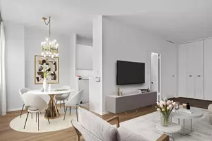 555 Kappock St, New York City, NY 10463 - Photo 10