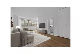 555 Kappock St, New York City, NY 10463 - Photo 8