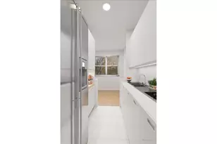 555 Kappock St, New York City, NY 10463 - Photo 2
