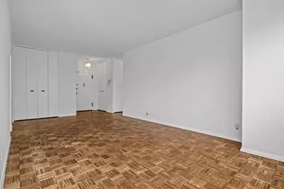 555 Kappock Street #4H, Bronx, NY 10463 - Photo 6