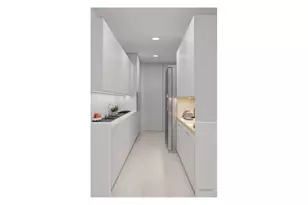 555 Kappock St, New York City, NY 10463 - Photo 1