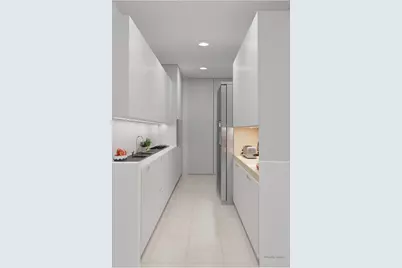 555 Kappock Street #4H, New York City, NY 10463 - Photo 1