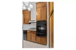 555 Kappock St, New York City, NY 10463 - Photo 4