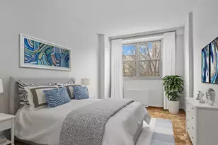 555 Kappock St, New York City, NY 10463 - Photo 12