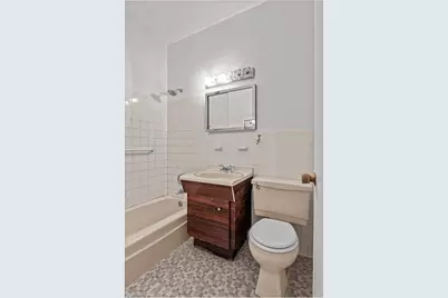 555 Kappock Street #4H, New York City, NY 10463 - Photo 6