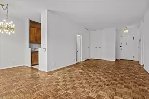 555 Kappock St, Bronx, NY 10463 - Photo 4