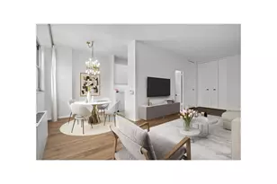 555 Kappock St, New York City, NY 10463 - Photo 10