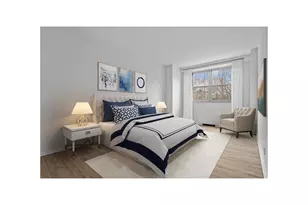 555 Kappock St, New York City, NY 10463 - Photo 14