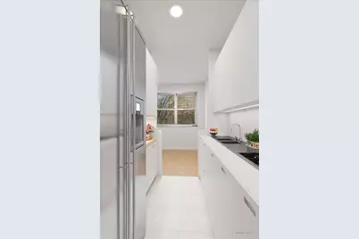 555 Kappock Street #4H, New York City, NY 10463 - Photo 2
