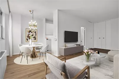 555 Kappock Street #4H, New York City, NY 10463 - Photo 10