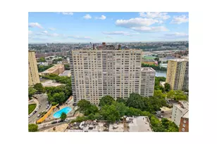 555 Kappock St, New York City, NY 10463 - Photo 18