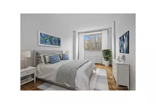 555 Kappock St, New York City, NY 10463 - Photo 12