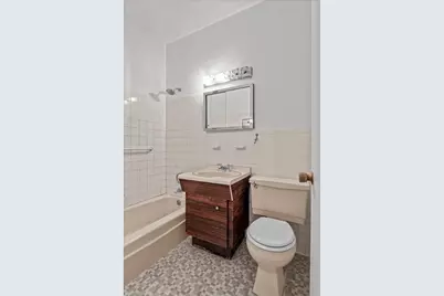555 Kappock Street #4H, New York City, NY 10463 - Photo 6