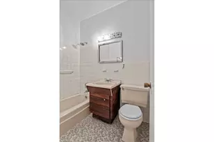 555 Kappock St, New York City, NY 10463 - Photo 6