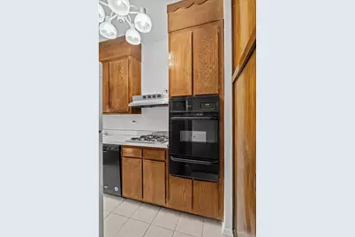 555 Kappock Street #4H, New York City, NY 10463 - Photo 4