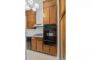 555 Kappock St, New York City, NY 10463 - Photo 4