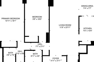 555 Kappock St, New York City, NY 10463 - Photo 32