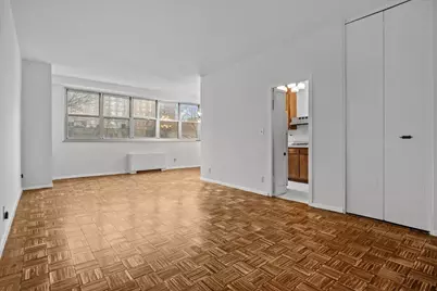 555 Kappock Street #4H, Bronx, NY 10463 - Photo 2