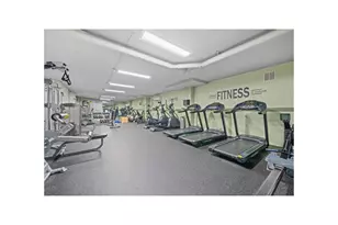 555 Kappock St, New York City, NY 10463 - Photo 26