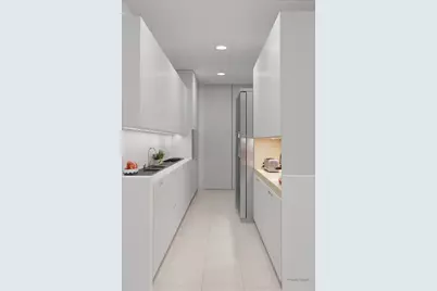 555 Kappock Street #4H, New York City, NY 10463 - Photo 1