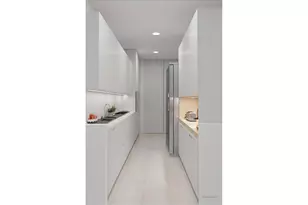 555 Kappock St, New York City, NY 10463 - Photo 1