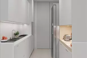 555 Kappock St, Bronx, NY 10463 - Photo 8