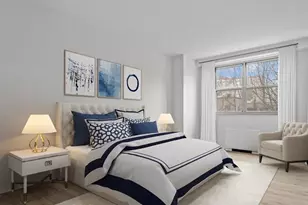 555 Kappock St, New York City, NY 10463 - Photo 14