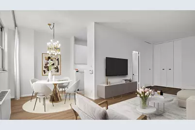 555 Kappock Street #4H, New York City, NY 10463 - Photo 10