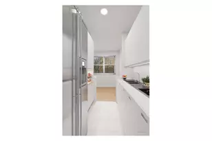 555 Kappock St, New York City, NY 10463 - Photo 2