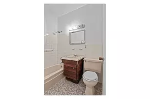 555 Kappock St, New York City, NY 10463 - Photo 6