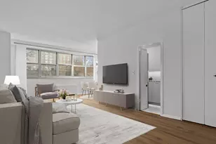 555 Kappock St, New York City, NY 10463 - Photo 8