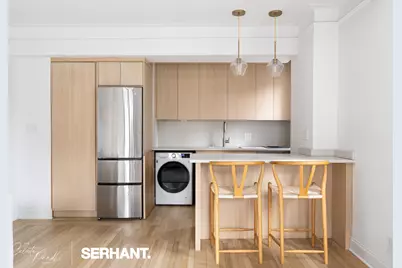 227 E 57th Street #19C, New York City, NY 10022 - Photo 34