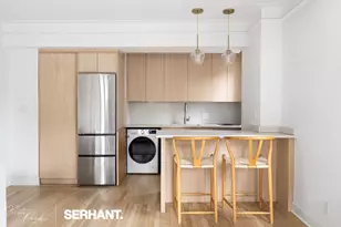 227 E 57th St, New York City, NY 10022 - Photo 34