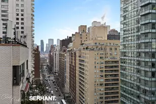 227 E 57th St, New York City, NY 10022 - Photo 12