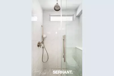 227 E 57th Street #19C, New York City, NY 10022 - Photo 16