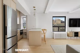 227 E 57th St, New York City, NY 10022 - Photo 26