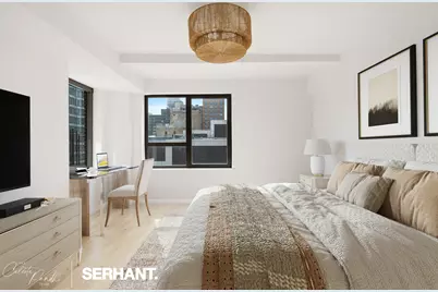 227 E 57th Street #19C, New York City, NY 10022 - Photo 18
