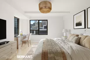 227 E 57th St, New York City, NY 10022 - Photo 18