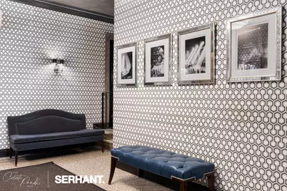 227 E 57th Street #19C, New York City, NY 10022 - Photo 22