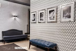 227 E 57th St, New York City, NY 10022 - Photo 22