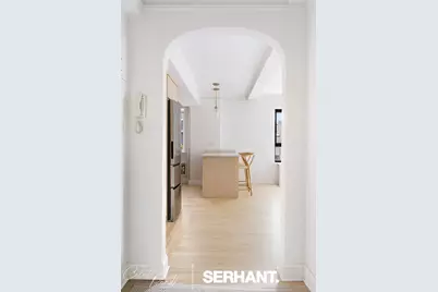 227 E 57th Street #19C, New York City, NY 10022 - Photo 14