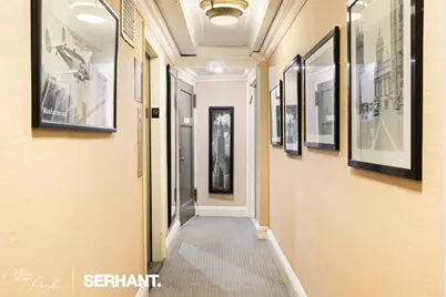 227 E 57th Street #19C, New York City, NY 10022 - Photo 40