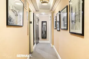 227 E 57th St, New York City, NY 10022 - Photo 20