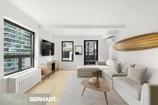 227 E 57th St, New York City, NY 10022 - Photo 24