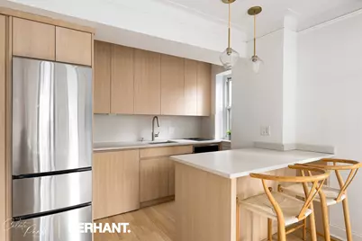 227 E 57th Street #19C, New York City, NY 10022 - Photo 30